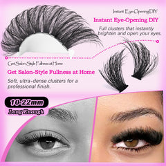Anforlin vegan-friendly fibers deliver soft, feather-light feel for comfort.
