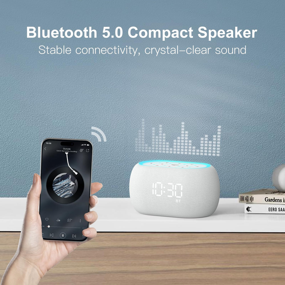 ANJANK adjustable dimmer enhances comfort from 10% to 100%