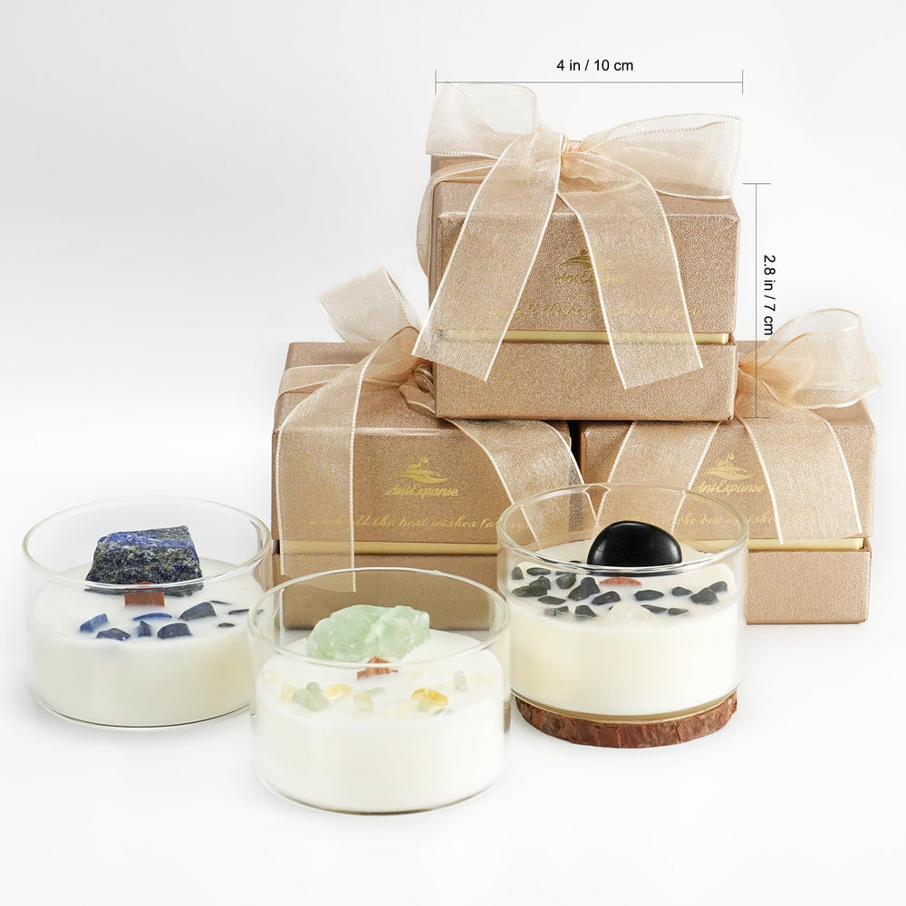 Premium coconut vanilla fragrance oils for this candle
