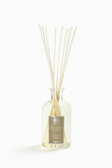 Antica Farmacista Desert Sage Diffuser 16.9 oz in a glass bottle with reeds