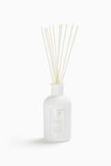 Antica Farmacista Home Ambiance Diffuser 16.9 oz glass bottle with reeds
