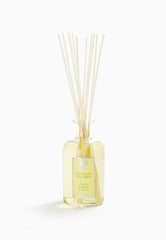 Antica Farmacista Home Ambiance Diffuser 16.9 oz with reeds