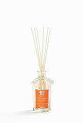 Antica Farmacista Home Ambiance Diffuser 3.4 oz with reeds - Orange Blossom, Jasmine & Lilac