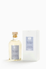 Antica Farmacista Lavender & Lime Blossom Diffuser 8.45 fl oz – reeds close-up