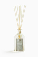 Antica Farmacista Ironwood Home Ambiance Diffuser with reeds