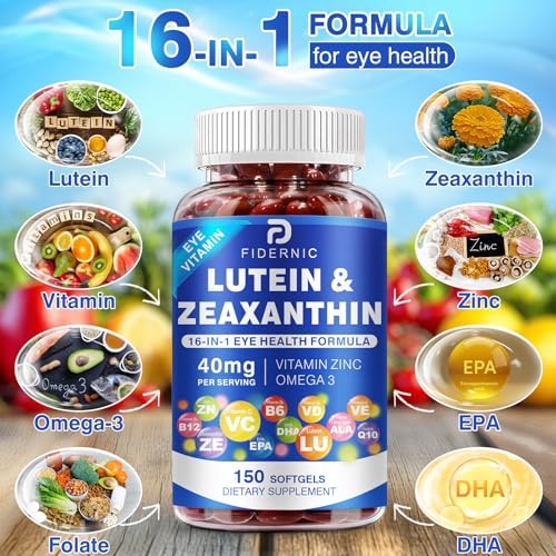 Antioxidant protection with vitamins C, E and tocopherols