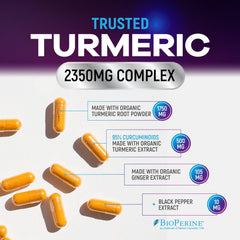 Antioxidant and health benefits emphasis on packaging