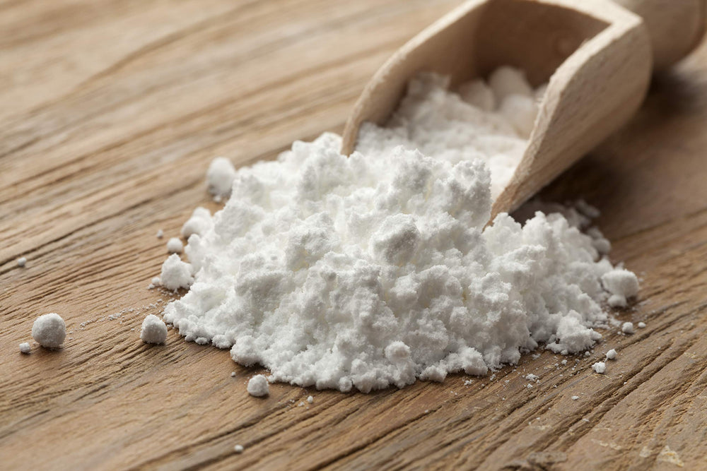 Colostrum cold processed to preserve nutrients