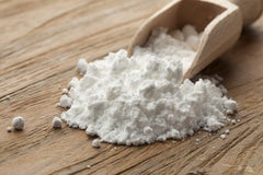 Colostrum cold processed to preserve nutrients