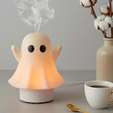 Aozale ghost design essential oil diffuser with 120ml capacity