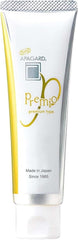 APAGARD Premio toothpaste 105g 3-pack packaging