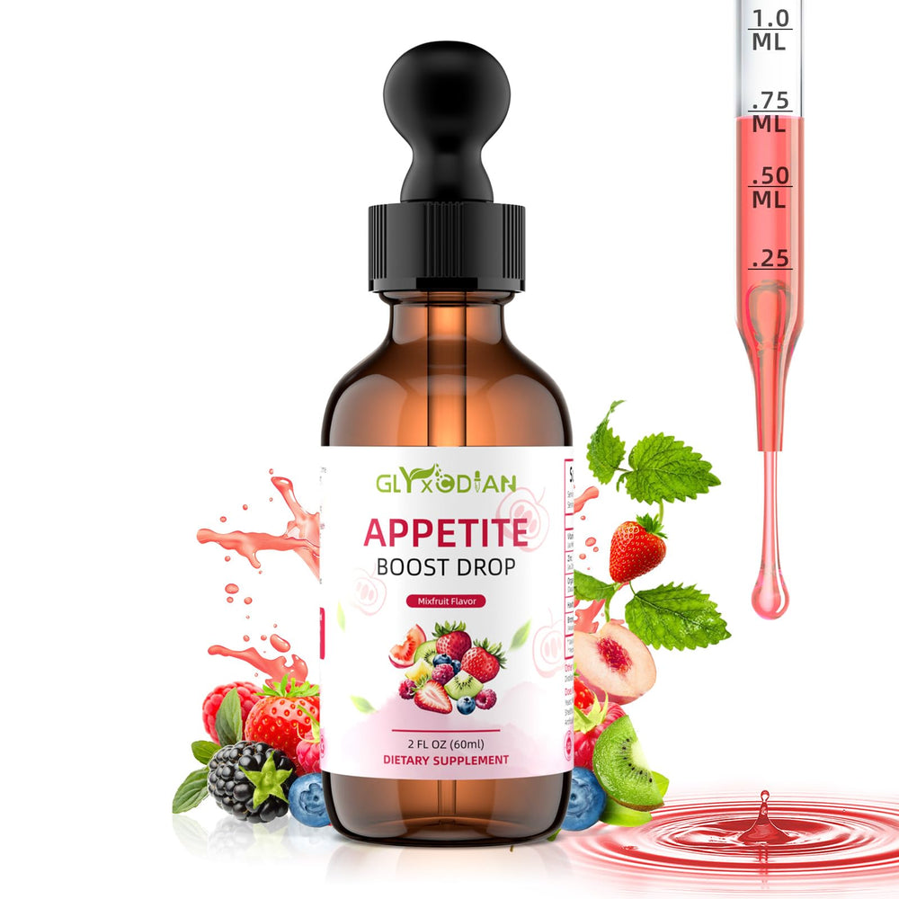 Hawthorn and organic carrot extracts ingredients illustration