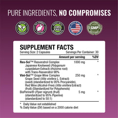 Bioperine absorption boost illustration