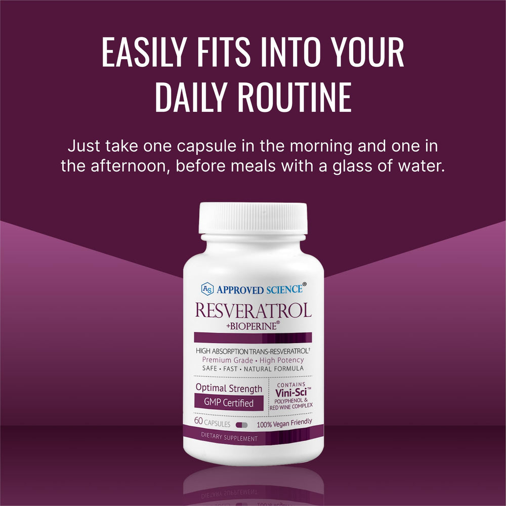 Japanese Knotweed extract source for Resveratrol