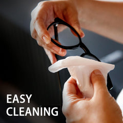 ARCHXX anti fog wipes for goggles