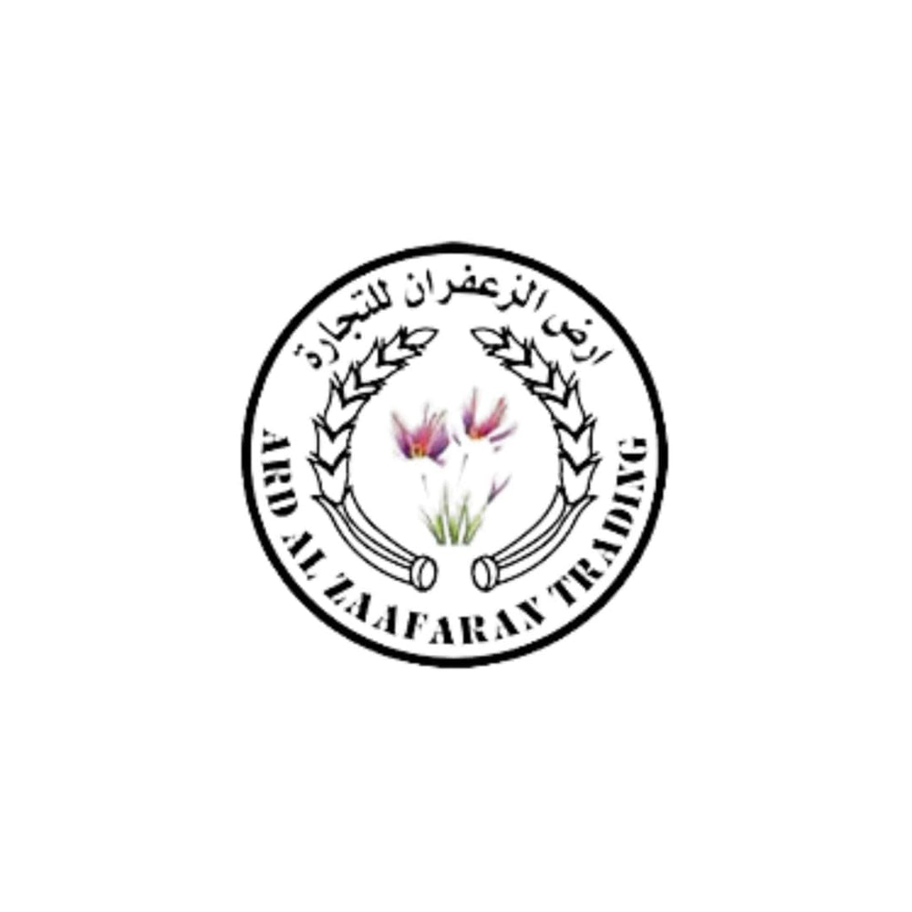 Base notes of Yara: Vanilla, Musk and Sandalwood