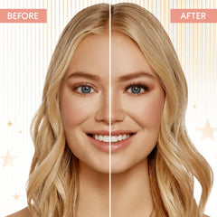 Ardell Naked Lashes 420 celebrity-approved lash style for versatile occasions.