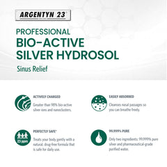 Ultra-small silver nanoparticle concept illustrating 0.8 nm particles