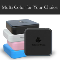 ARGOMAX orthodontic supplies available in-store