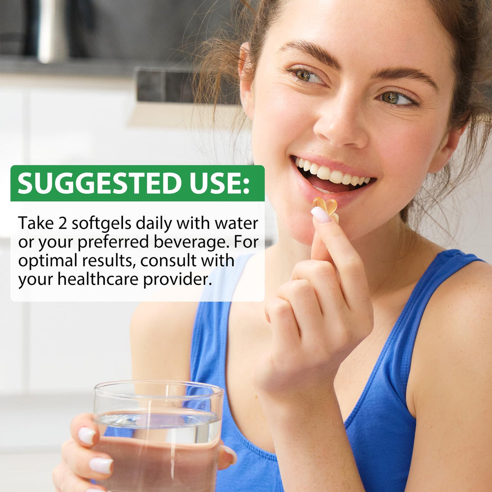 Immune and respiratory health support imagery