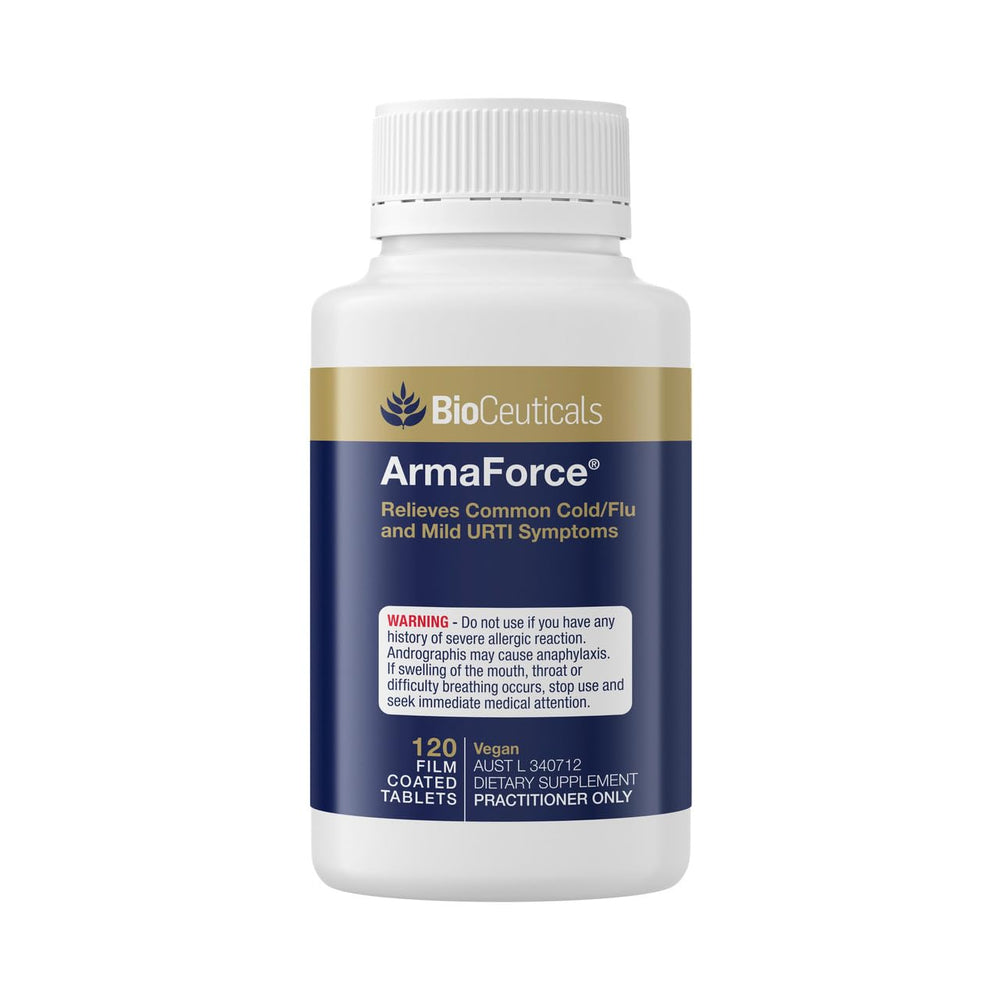 Daily immune support supplement in vegan tablet form