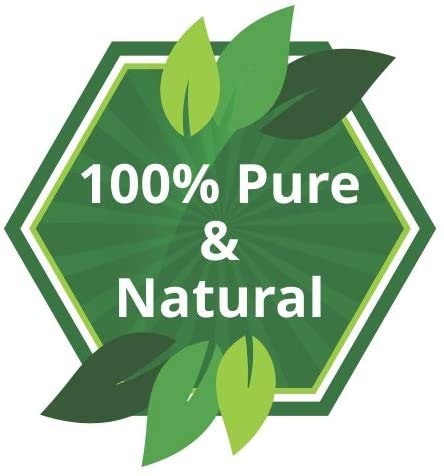 Undiluted Arnica essential oil for formulators and hobbyists