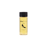 Aroma360 So This Is Love diffuser oil bottle with Pear, Jasmine and Patchouli (1.7 fl oz / 50 mL)