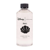 Aroma360 Under The Sea Ariel 50ml Oil bottle