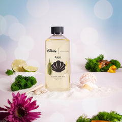 Aroma360 Under The Sea Ariel 50ml Pro-Pod packaging