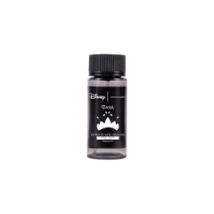 Aroma360 Down In New Orleans fragrance oil - 50ml Pro-Pod