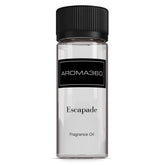 Aroma360 Escapade Fragrance Oil 50ml hero image
