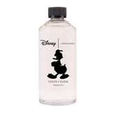 Aroma360 Feisty Charm oil bottle inspired by Donald Duck, 16.9 oz