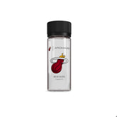 Aroma360 Fragrance Oil Miami Heat bottle for hotel-grade ambiance at home