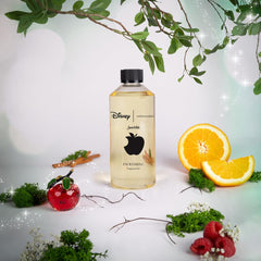 50 ml Pro-Pod version of Aroma360 I'm Wishing fragrance oil for Disney Snow White