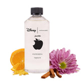 50 ml Aroma360 I'm Wishing fragrance oil bottle inspired by Disney Snow White
