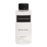 Aroma360 Kiss By A Rose 200mL bottle front view