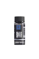 Aroma360 Magical Mist room diffusion captures airy floral-lemon aroma ideal for study or relaxation.