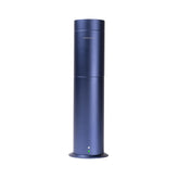 Aroma360 Mini Pro Scent Diffuser Blue front view