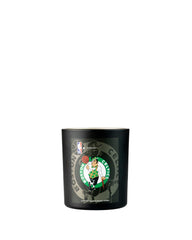 Aroma360 NBA Boston Celtics My Way Candle 14oz with team design and long-lasting scent for game-day ambiance.