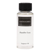 Aroma360 Paradise Lost Diffuser Oil bottle - 120ml