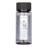 Aroma360 Pro Pod Aquarius Ginger image energizing workspace