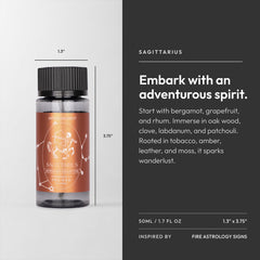 Aroma360 Sagittarius Pro-Pod cap closeup highlights easy refill.