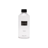 Aroma360 Timeless 500mL bottle - front view