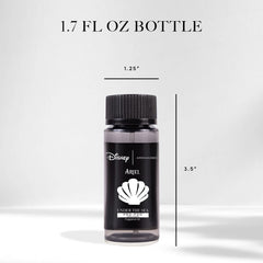 Under The Sea Pro-Pod pod close-up highlighting the blend