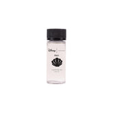 Under The Sea Aroma360 50ml oil bottle