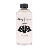 Aroma360 Disney Reflection fragrance oil bottle showing Bergamot, Nutmeg and Jasmine notes