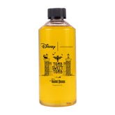Aroma360 Disney Tomb Sweet Tomb diffuser oil bottle, 16.9 fl oz (500 mL).