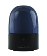 AromaTech AromaDream front view nebulizing diffuser