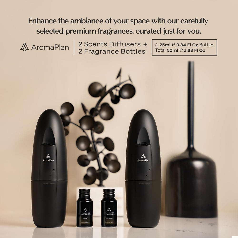 Dubai fragrance 25ml bottle