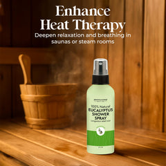 Travel-friendly 4 fluid ounce bottle